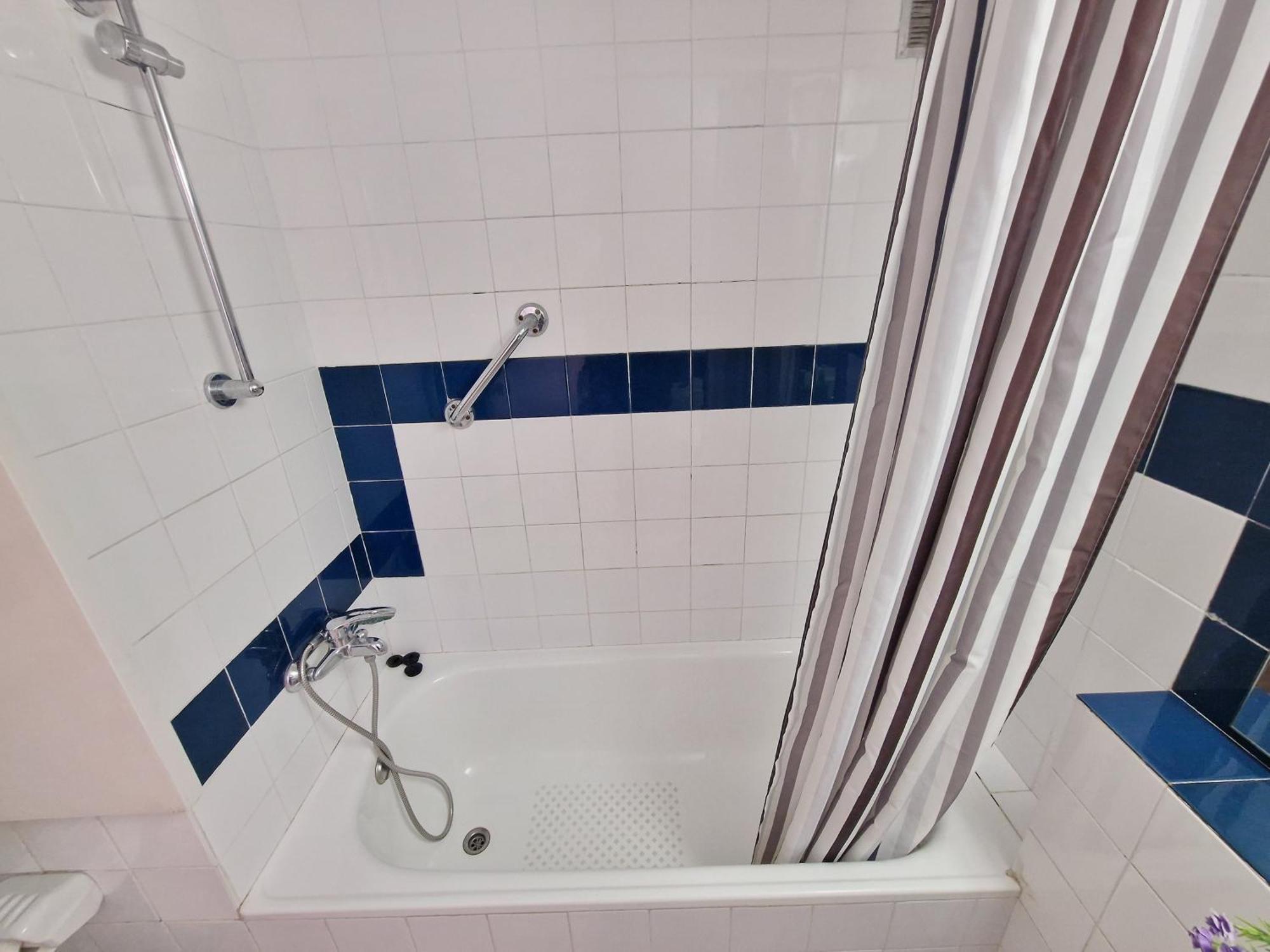 Apartamento Tramuntana 1204 Roses Eksteriør billede